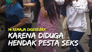 Download lagu Diduga Hendak Pesta Seks, 14 Orang Digerebek Polisi di Sebuah Hotel di Makassar mp3 Download lagu Diduga Hendak Pesta Seks, 14 Orang Digerebek Polisi di Sebuah Hotel di Makassar mp3