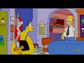 Marge And Homar Amv