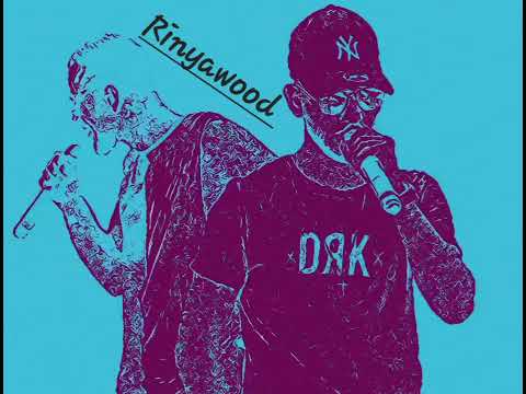 x R.z.R / Rinyawood