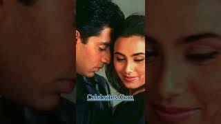 Download lagu Rani Mukherjee with Abhishek Bachhan.... mp3 Download lagu Rani Mukherjee with Abhishek Bachhan.... mp3