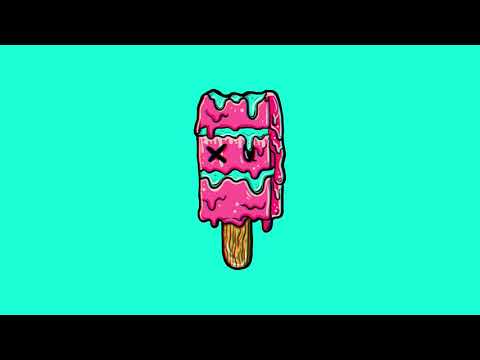 Migos x Murda Beatz Type Beat: "FIRST" | Hard Trap Instrumental 2021 | Type Beat 2021 (Prod. Milce)