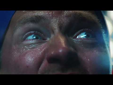 Articulate Board Game