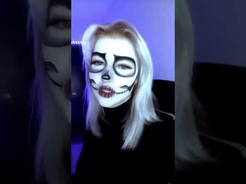 #lumiathena #krushclub #electronicmusic