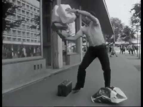 Sergiu Cioiu - Pentru ca te ador (Album Duminical, 1973)