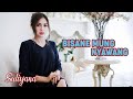 Suliyana Bisane Mung Nyawang Official Music Video