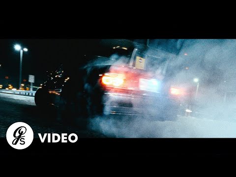 A$AP Rocky ft. $UICIDEBOY$ & Travis Scott - MAESTRO