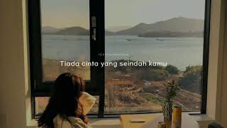 Download lagu Story Wa Jangan tinggalkan aku mp3