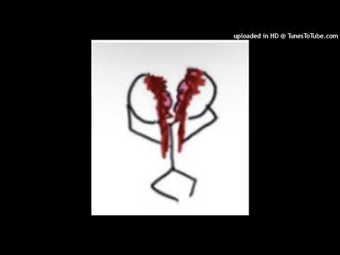 Kill Distortion x Chriszxl - GRINCH