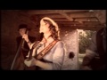 Brandi Carlile - Keep Your Heart Young