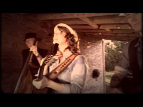Keep Your Heart Young - Brandi Carlile