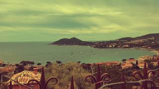 Plundered my soul - The Rolling Stones - Côte d’Azur