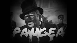 Jayvin - Pangea | The Story of O.J (REMIX)