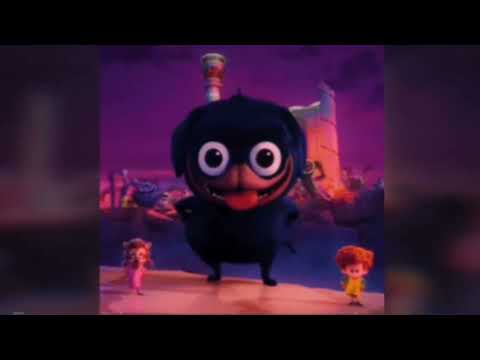 DJ Dn o Astro × Mc Mascara × Rodrigo do Cn - TU JOGA PRA TRAS TU ENCOSTA ENCOSTA (Remix)