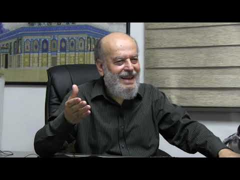 عملية طوفان الأقصى