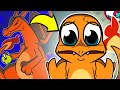 When do Pokémon Un-Evolve?
