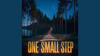 One Small Step