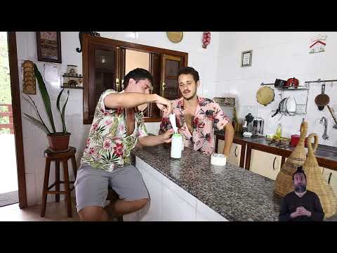 OFICINA PÍFANO AULA 03