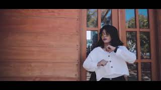 Download lagu LAGU SUMBER AIR SU DEKAT || 2020 COVER mp3 Download lagu LAGU SUMBER AIR SU DEKAT || 2020 COVER mp3