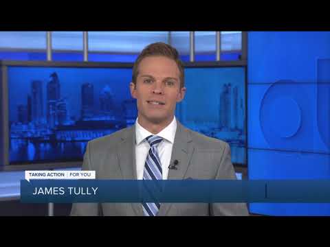 ABC Action News Latest Headlines | December 23, 5am