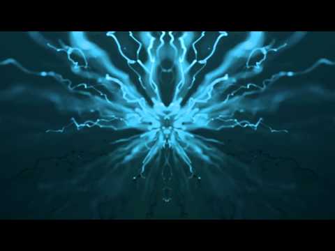 Zzzzra - Mecanographie Phase 2 (Fingers In The Noise Remix)