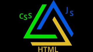 Grundlagen der Programmierung mit JavaScript - 2 - Erstes JavaScript