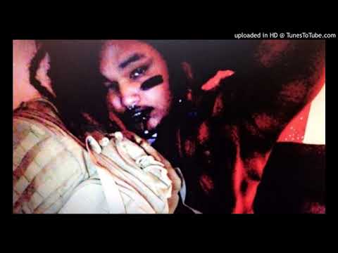Video thumbnail for 2 Demons 1 Nut