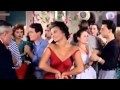 Dean Martin - Mambo Italiano (HQ) 