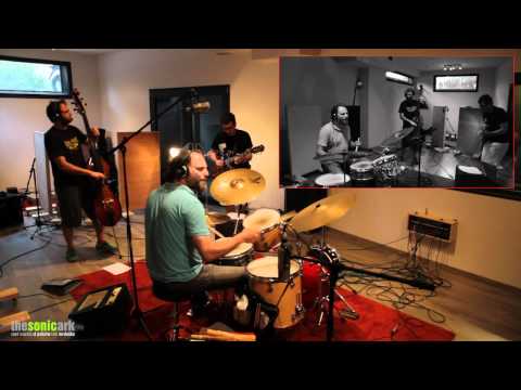 VALIHAN STUDIO MP3 СКАЧАТЬ БЕСПЛАТНО VALIHAN STUDIO MP3 СКАЧАТЬ БЕСПЛАТНО