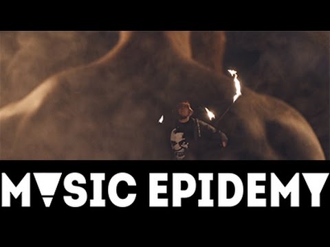 Gruby Surowy Front - Trudny typ | Prod. RiddiMANiak