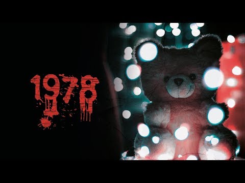 Creepypasta "1978" German/Deutsch