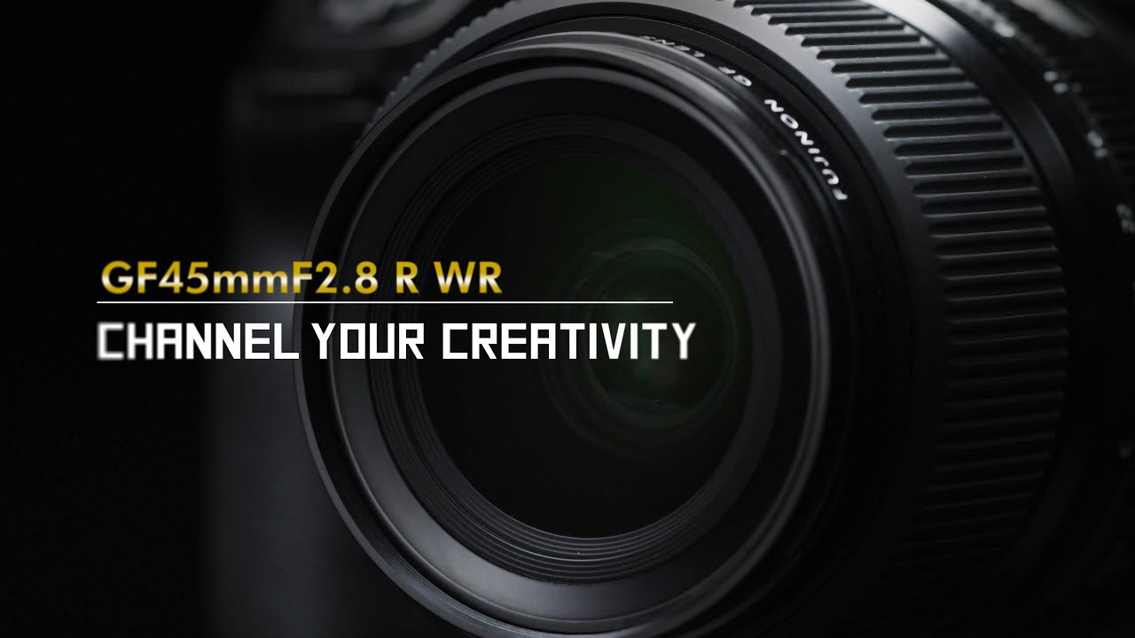 Video thumbnail for Video Review 3