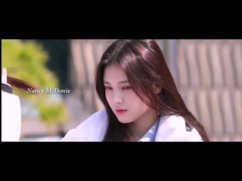 James Reid and Nancy Mcdonie - The Soulmate Project