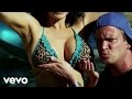 Blaak Attaak Big Boobies On Blondes Or Brunettes Or Redheads Ft Chad Ridgely