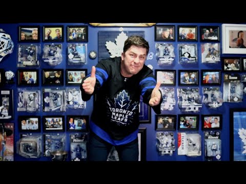 LFR15 - Game 78 - Spark - TOR 1, TB 8