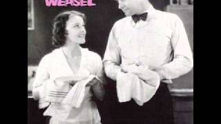 Screeching Weasel - Kamala&#39;s Too Nice