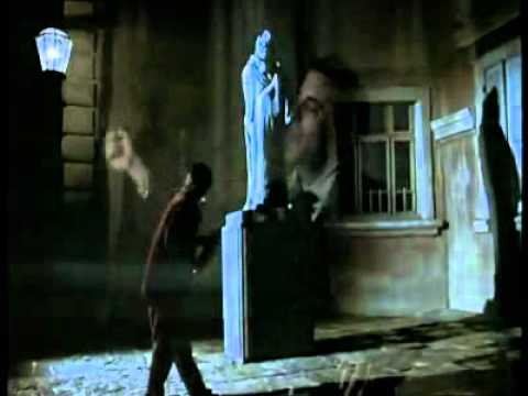 renoir about taking modigliani.m