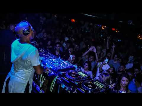 Erick Morillo 13-02-2018 Subliminal Sessions 047