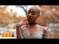 Akwaboah - Forget ft. Strongman (Official Video)