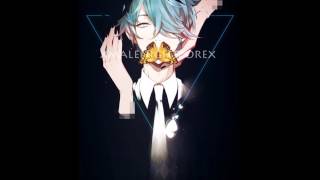 Sevdaliza- Sirens Of The Caspian (Male Version)