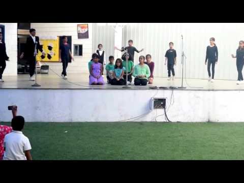 The Spider and the Fly, by Mary Howitt