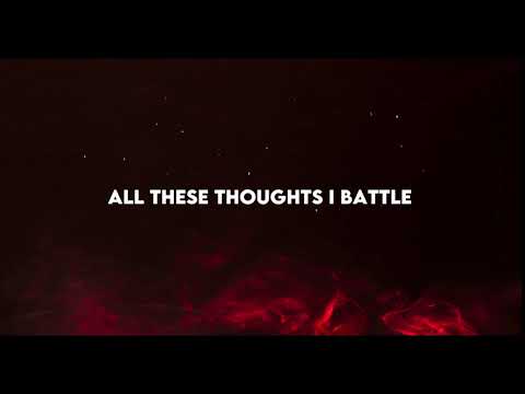 The score- Fire (lyrics)