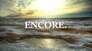 Dornik - Something About You (JAY O-K Remix)