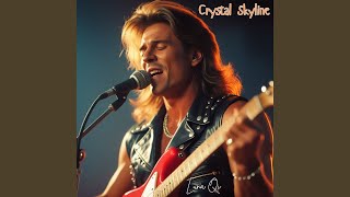 Download lagu Crystal Skyline mp3