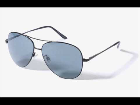 Snapchat Sunglasses Filter Music