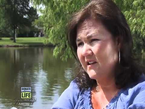 Paul Watson video thumbnail