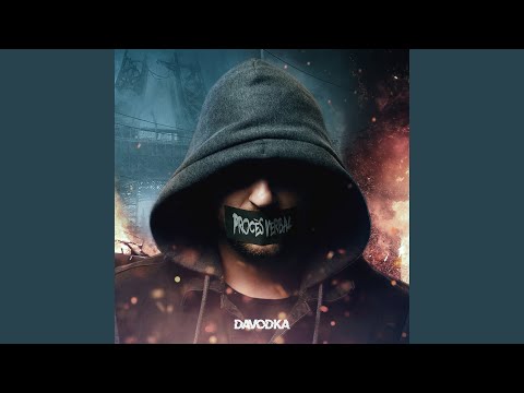 Mieux vaut deux foies qu'un