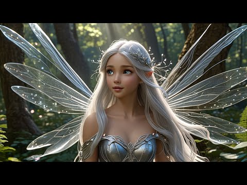 Greed Turns Deadly - The Tragic Tale of a Man’s Golden Curse