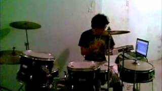 ACT - Abandoned world.wmv