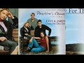 Evan & Jaron • Crazy For This Girl (2000)