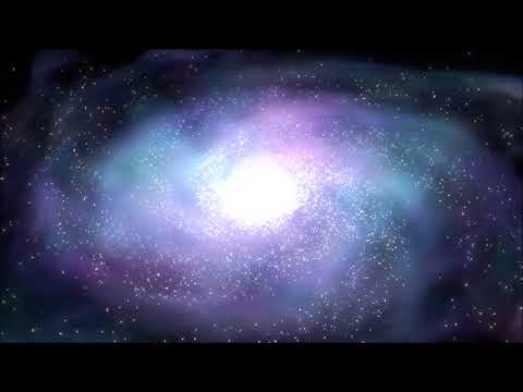 Świetliki - Pchaj mój jurny welocyped przez wegańskie łąki zen